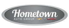 Hometown Auto Group